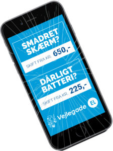 iphone_web