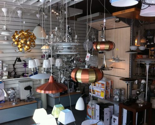 10295554_720887804637746_267286042167736643_o