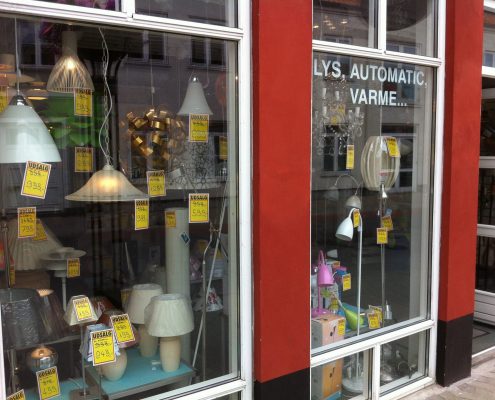 10359044_742813285778531_9172460479324811581_o