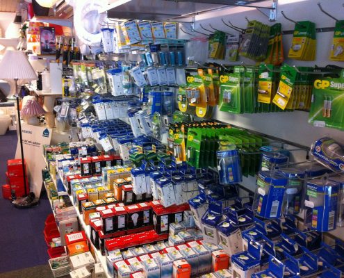 1399770_720886421304551_2572646504398652633_o